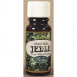 Jedle - esenci�ln� olej - Saloos naturcosmetic