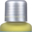 Jemn� d�tsk� olej - Saloos naturcosmetic