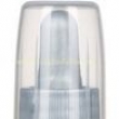 Regenera�n� obli�ejov� olej Lemon tea tree - Saloos
